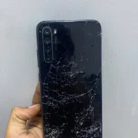 نوت ۸
