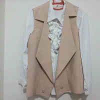 لباس دخترانه