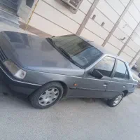 خودرو|خودرو سواری و وانت|یاسوج, |دیوار