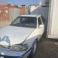 فروش دوو ریسر 1994