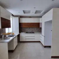 65 متری فول امکانات