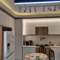 اپارتمان تک واحده خیابان امیرکبیر
