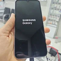 A25 5G|موبایل|بیرجند, |دیوار