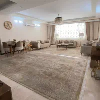 125متر-رو-به-نور-سند-تک-برگ-بر-حائری
