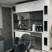 63-متر-دو-خواب-فول-زنجان-جنوبی