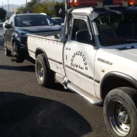 امدادخودرو. یدک کش مکانیک سیار