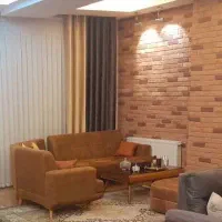 آپارتمان-150-متری-ملاصدرای-شمالی-شیک-و-لوکس