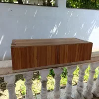 باکس و شلف و پاتختی