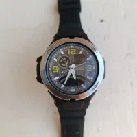 ساعت کاسیو جی شاک GA1000 اورجینال