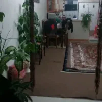 ویلایی شهرک فرهنگیان رهن واجاره