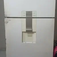 یخچال فریزر دوو..