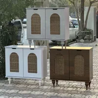 جاکفشی کف قیمت