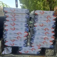 جشنواره فروش رادیاتور