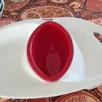 فروش ظروف آشپزخانه