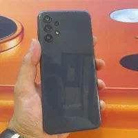redmi a3 /note8pro/note9s/Samsung a13|موبایل|تبریز, |دیوار