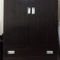 کمدلباس