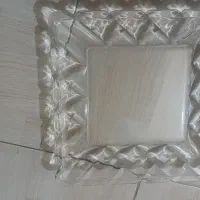 جامیوه ای تخت