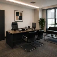 حمایت از تعدیل شدگان ( دیجی‌کالا 2 )