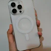 گارد ۱۵ پرومکس