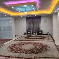 اپارتمان ۱۱۹ نوساز شهرک سید احمد خمینی|فروش آپارتمان|تهران, شهرک ابوذر|دیوار