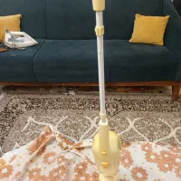 جارو برقی ایستاده فوق العاده شیک