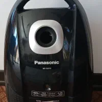 جاروبرقی مدل پاناسونیک