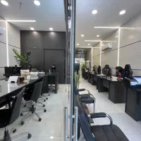 کلنگی-200-متر-آتشگاه-کد-8