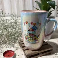 لیوان