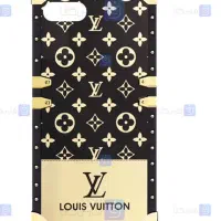 قاب گوشی مدل Louis Vuitton