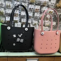 کیف کراکس