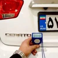 کارشناس خودرونارمک اتحادحکیمیه استخرتهرانپارس هروی