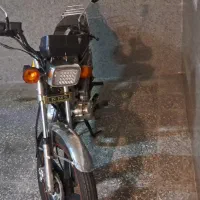 هوندا ۲۰۰