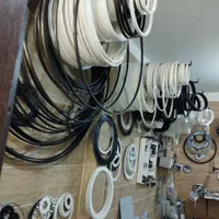 تولیدی لوستر کهکشانی