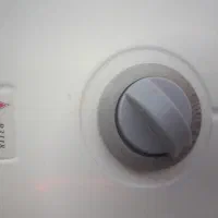 آبگرمکن دیواری بوتان 3118 سالم