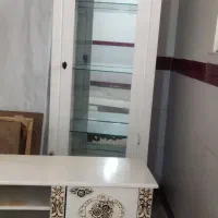 بوفه