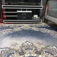 میز تلویزیون ومیز وسط وعسلی