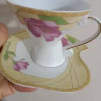 قهوه خوری