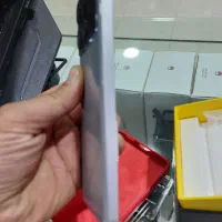 poco x6 pro اقساطی