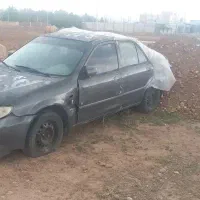 فروش مزدا ۳۲۳