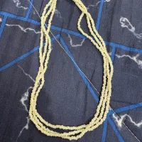 گردنبندمروارید