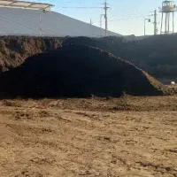 فروش کود گاوی  مرغوب (دماوند)