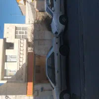 منزل 3 طبقه میدان هفتتیر ،