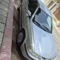 سمند lx|خودرو سواری و وانت|اصفهان, کوی امام|دیوار