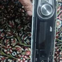 ضبطgvc ماشین سالم