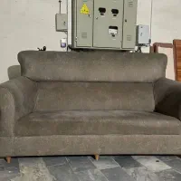 مبل راحتی