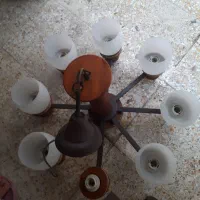 لوستر