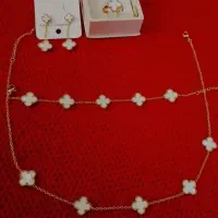 بدلیجات|بدلیجات|نجفآباد, منتظری شمالی|دیوار
