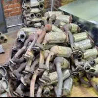 کاتالیزورخرید کاتالیست