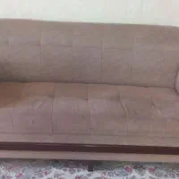مبل راحتی