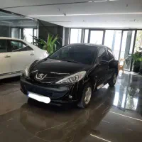207 اتومات سقف پانا مدل ۱۴۰۴